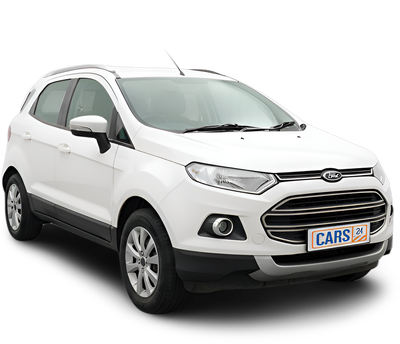 Ford Ecosport-img